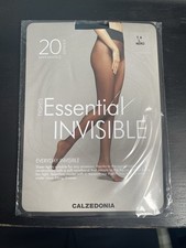 Collant Calzedonia Essential