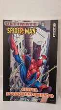 ULTIMATE SPIDER-MAN DELUXE 2
