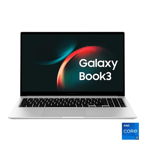 Samsung notebook galaxy - notebook,