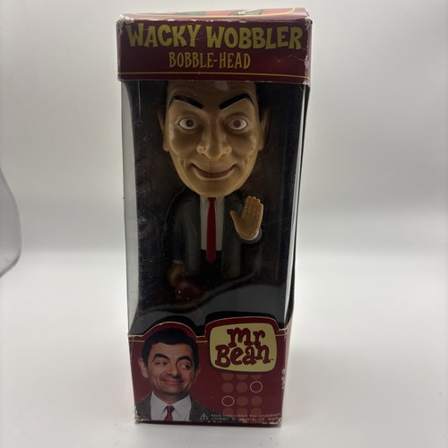 Funko wacky wobbler - funko,