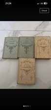 Adriano Salani Editore Viale