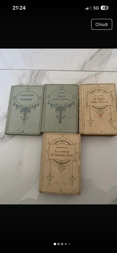 Adriano salani editore - salani,
