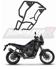 PARA MOTORE BARRE ALTE DI