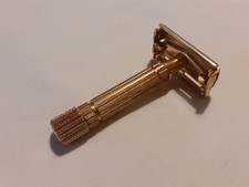 Rasoio Gillette Diplomat