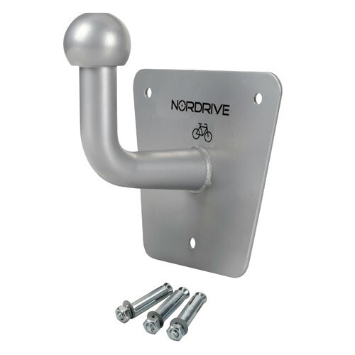 Sphere supporto universale - supporto,