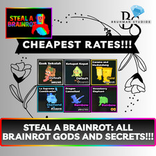 AGGIORNATO🚨| Steal A