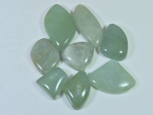 191cts acquamarina naturale - 191cts.,