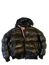 Moncler Maya Uomo Taglia 3