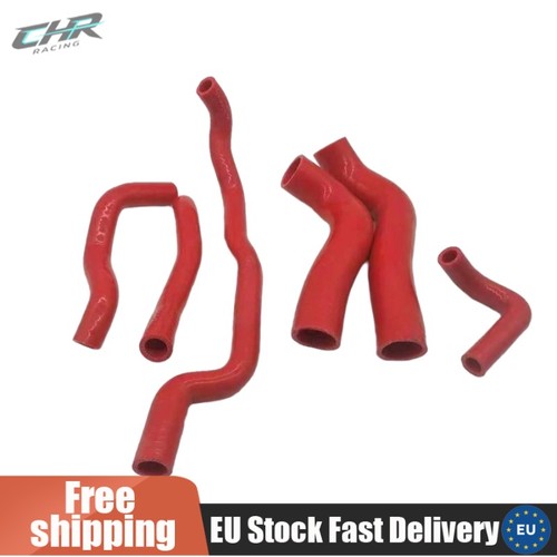 For bmw e36 320i 323i - for,