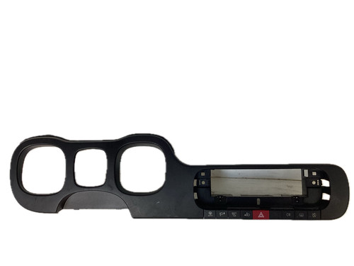 Pulsante frecce cornice - pulsante,