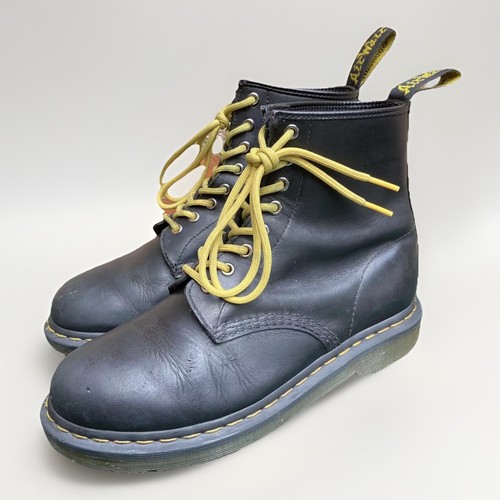 Stivali martens 1460 - stivali, 7
