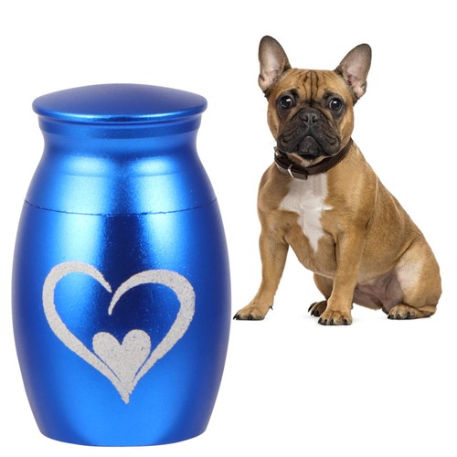 Urna per animali domestici - ,