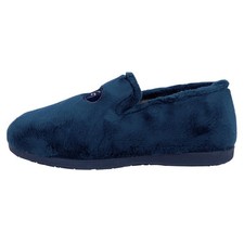 Garzon: Zapatillas Cerradas