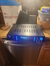 Rockville RPA70WBT Bluetooth