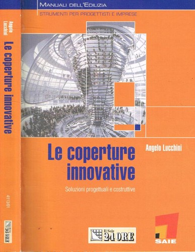 Coperture innovative - le,