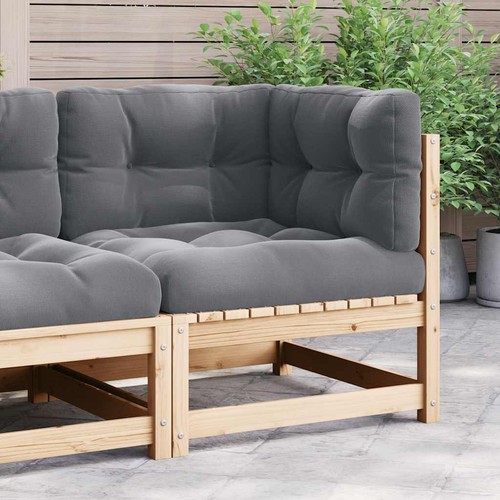 Legno pino sgabello da - pino,