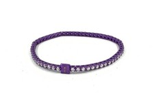 Bracciale 21.9 Donna in