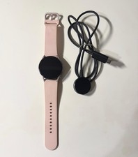 smartwatch samsung Galaxy