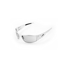 Occhiali da sole NUOVI ICICLES