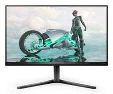 Philips Evnia 25M2N3200W 24.5"