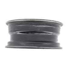 Cerchione In Acciaio - Renault