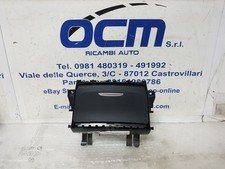 A1766802000 POSACENERE PORTACENERE MERCEDES W176 W246 C117 X156 W207 ECC....