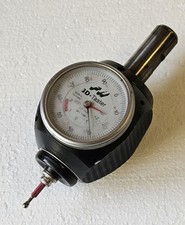 Pulsante 3D Haimer stelo di