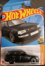 Hot Wheels Super Treasure Hunt