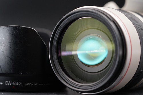 Canon 300 3 5 - canon, mm