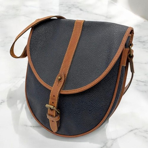 Borsa tracolla mulberry - a,