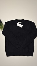 Maglione Maison Margiela Nero
