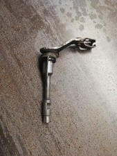 Leva Stacca Frizione Husqvarna Sm/Wre/Wr/Cr 125 Dal 99 Al 2013