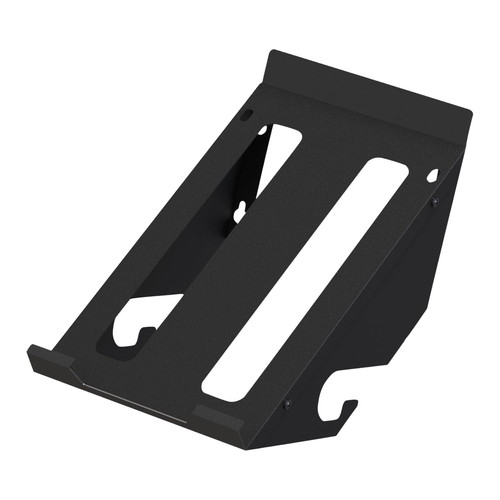 Supporto sega circolare - , da