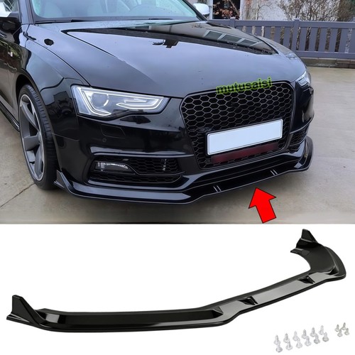 Pour audi a5 - b8.5, s5