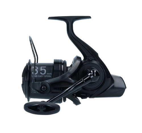 Daiwa mulinello 20 - daiwa, |