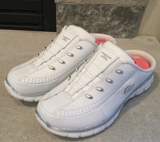 Sneaker Mule Skechers Elite