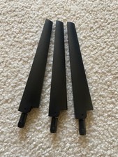 NETGEAR R7000P Nighthawk