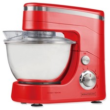 ROBOT CUCINA MULTIFUNZIONE