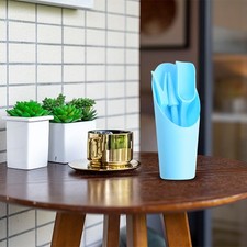 Kit migrazione giardino