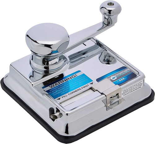 3013 mikromatic duo - 3013,