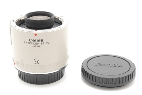 Quasi come nuovo canon - [quasi,