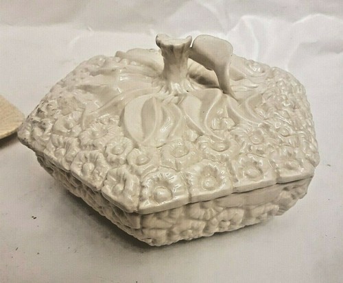 Ceramica tommaso barbi anni - ceramica,