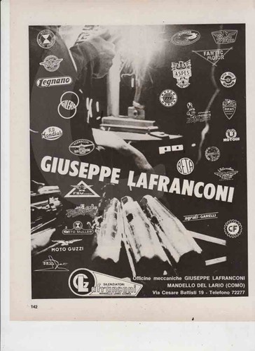 advertising