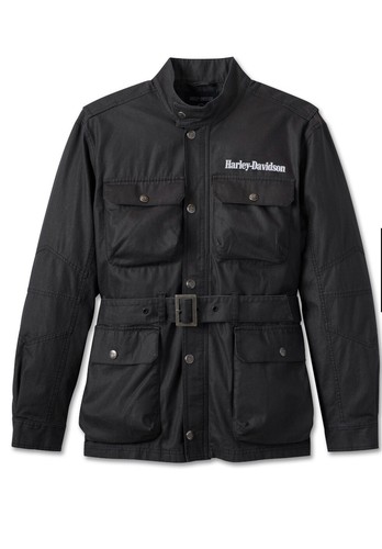 Harley davidson riding - davidson, #1