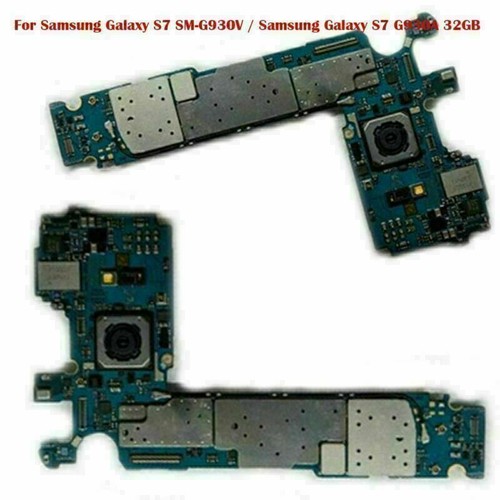 Per samsung galaxy g930v - samsung,