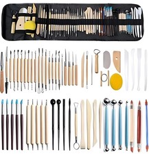 61 Pz/Set Kit Avviamento