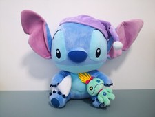 New Jumbo Disney 20 Years