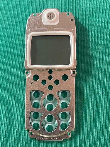 Nokia 2300 display - display, /
