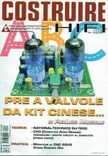 Costruire HiFi 2018 235