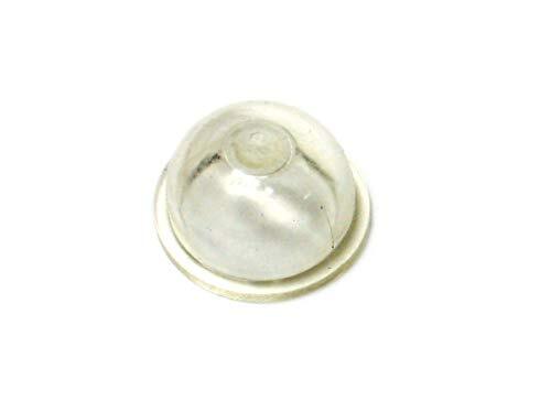 Lampadina primer carburatore